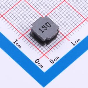 GNR8040S150MT商品缩略图