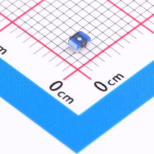 CS0805-R82J-S商品缩略图