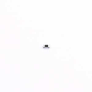 CR0402J4M70Q10Z商品缩略图