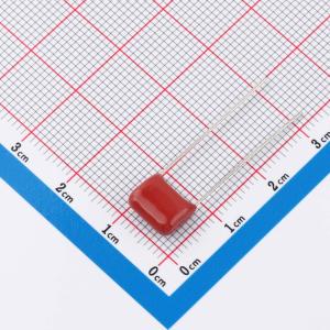 C211J22427P30001商品缩略图