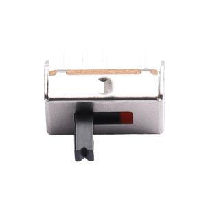 SS23D07VG5商品缩略图