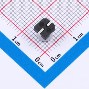 RT1E470M0506商品缩略图