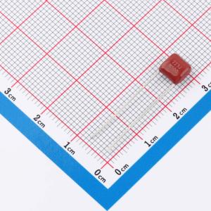 C212A22360P20001商品缩略图