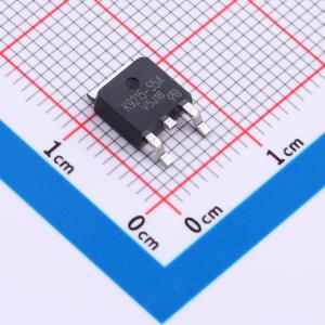 BUK9215-55A,118-VB商品缩略图