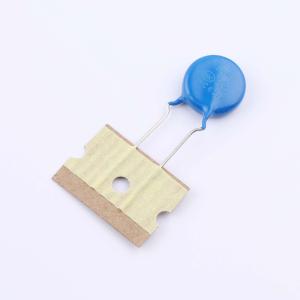 FNR14C621KB2T20PN1BNN商品缩略图