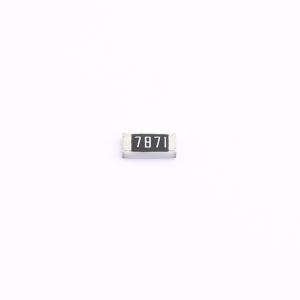 FRC1206F7871TS商品缩略图