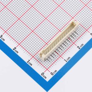 HDGC1508WRA-15P商品缩略图