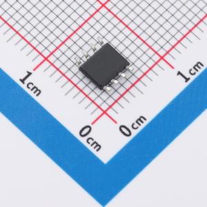 AiP8002DSA8.TR商品缩略图