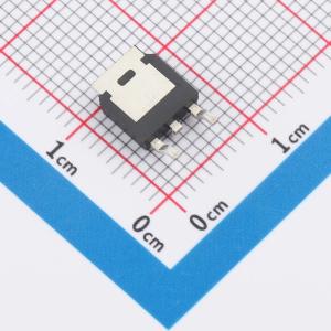 MOT4124D商品缩略图