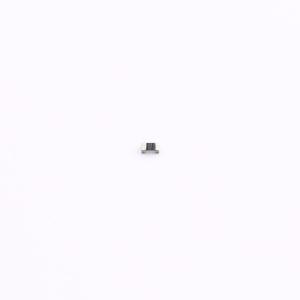 RC-02U2R4JT商品缩略图