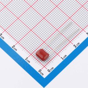 C212E22346P20001商品缩略图