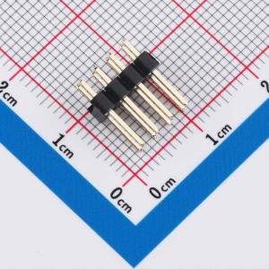 P125-1204A0AS116A4商品缩略图