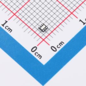 TPUSBM12VX4-TL商品缩略图