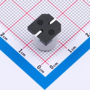 VD2G6R8M1010商品缩略图