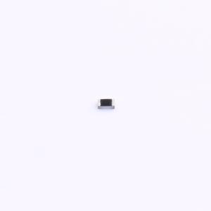 CRCW06035K60JNEA商品缩略图