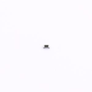 CR0402F51K0Q10Z商品缩略图