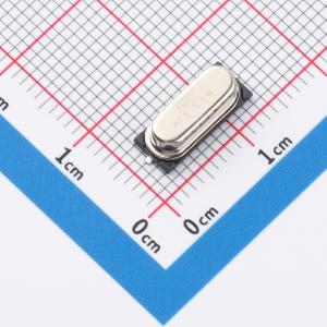 HB13824B001商品缩略图