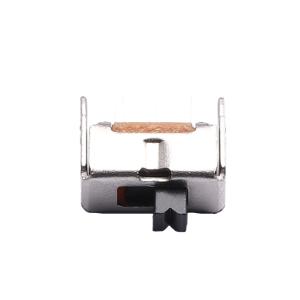 SS12D07VG2商品缩略图