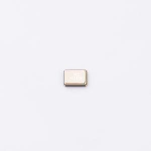 HL12000235商品缩略图