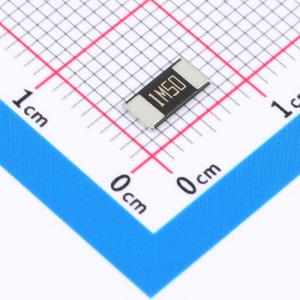 LR12FTDS1M50商品缩略图