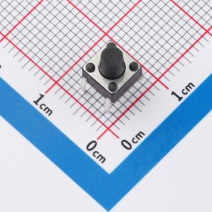 TS-095-070180-D1商品缩略图