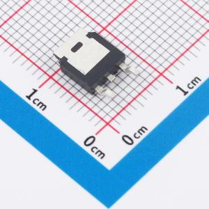 MOT150N03D商品缩略图