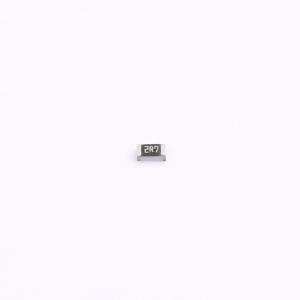 CR0603J2R70P05Z商品缩略图