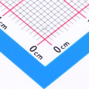 0402WGD1501TCE商品缩略图