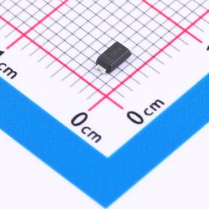 SS14HE商品缩略图