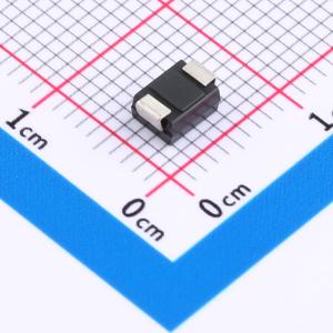 SMBJ250A/TR13商品缩略图