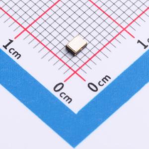 4ESC200C0033L商品缩略图