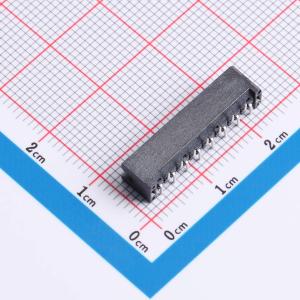 TFM-115-02-L-S商品缩略图