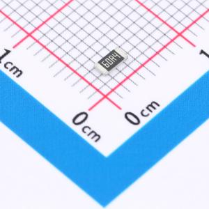 FRC1206F60R4TS商品缩略图