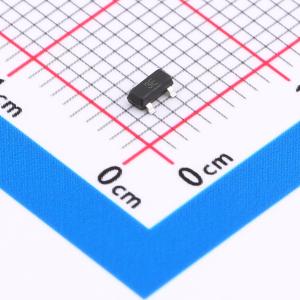 BC857A商品缩略图