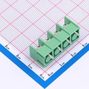 DBT10-7.62-4P-GN-P商品缩略图