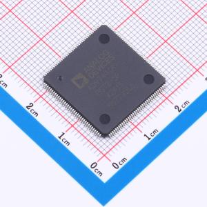 ADV7441ABSTZ-5P商品缩略图