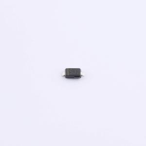 1N5817W商品缩略图