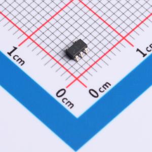 TPS78415QDBVRQ1商品缩略图