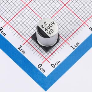 VD2G2R2M0810商品缩略图