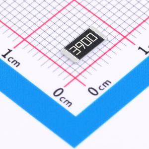 RM25FEN3900商品缩略图