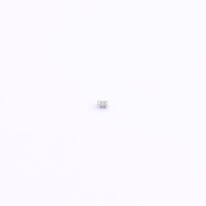 FN15N180G500PNG商品缩略图