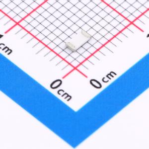 RC1206FR-076M19L商品缩略图