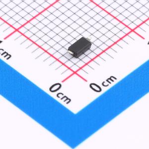 MMSZ5234B-7-F商品缩略图