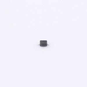 1PS76SB70-HXY商品缩略图