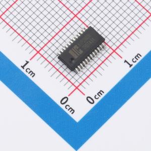 AiP2803LSVB24.TR商品缩略图