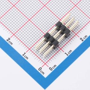 P125-2203A0CS230A3商品缩略图