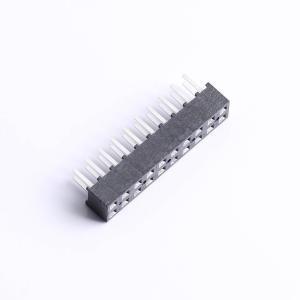 SMM-110-01-S-D商品缩略图