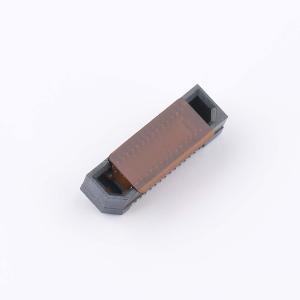 LB350-F30S-B0R01商品缩略图