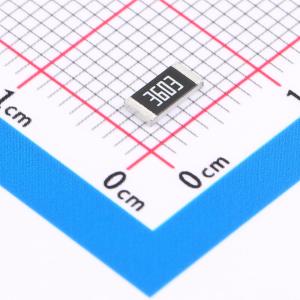 AC2010FK-07360KL商品缩略图