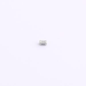 CC0603JRNPO9BN131商品缩略图